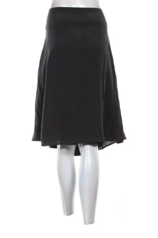 Fustă Dranella, Mărime L, Culoare Multicolor, Preț 293,71 Lei