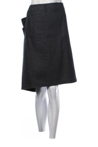 Szoknya Dressbarn, Méret 3XL, Szín Fekete, Ár 6 198 Ft, #136484774