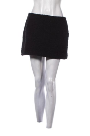 Пола Drykorn for beautiful people, Размер M, Цвят Черен, Цена 42,43 €
