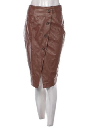 Rock ETIC, Größe S, Farbe Braun, Preis 9,78 €