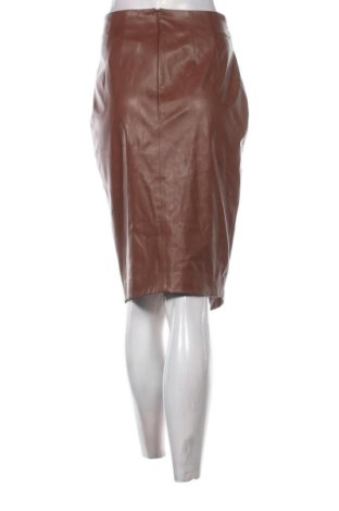 Rock ETIC, Größe S, Farbe Braun, Preis 9,78 €