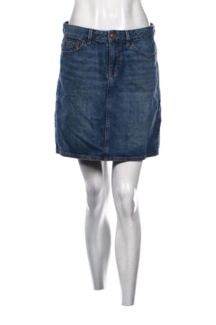 Rock Edc By Esprit, Größe M, Farbe Blau, Preis 27,99 €