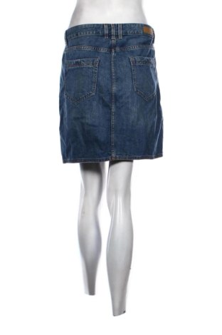 Rock Edc By Esprit, Größe M, Farbe Blau, Preis 27,99 €