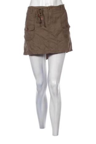 Пола Edc By Esprit, Размер 3XL, Цвят Кафяв, Цена 21,00 €