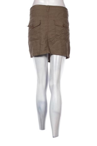 Пола Edc By Esprit, Размер 3XL, Цвят Кафяв, Цена 21,00 €