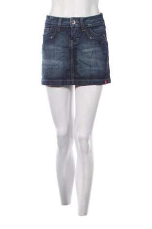 Пола Edc By Esprit, Размер L, Цвят Син, Цена 11,75 €