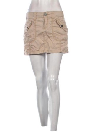Fustă Edc By Esprit, Mărime L, Culoare Maro, Preț 85,99 Lei