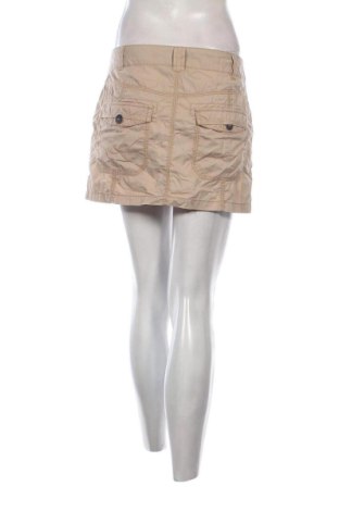 Fustă Edc By Esprit, Mărime L, Culoare Maro, Preț 85,99 Lei