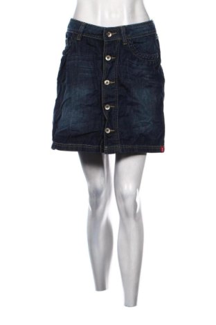 Sukňa Edc By Esprit, Veľkosť L, Farba Modrá, Cena  20,90 €