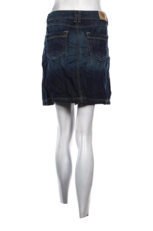 Sukňa Edc By Esprit, Veľkosť L, Farba Modrá, Cena  20,90 €