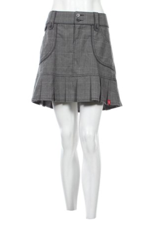 Φούστα Edc By Esprit, Μέγεθος XL, Χρώμα Πολύχρωμο, Τιμή 25,99 €