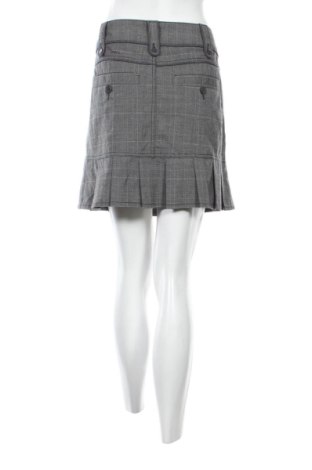 Φούστα Edc By Esprit, Μέγεθος XL, Χρώμα Πολύχρωμο, Τιμή 25,99 €