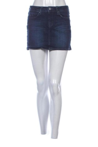 Пола Edc By Esprit, Размер L, Цвят Син, Цена 8,69 €, #136430806