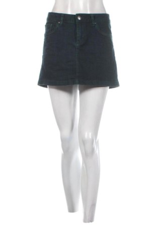 Пола Edc By Esprit, Размер XL, Цвят Зелен, Цена 12,27 €