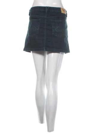 Пола Edc By Esprit, Размер XL, Цвят Зелен, Цена 12,27 €