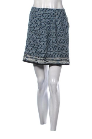 Rock Edc By Esprit, Größe L, Farbe Mehrfarbig, Preis € 27,99