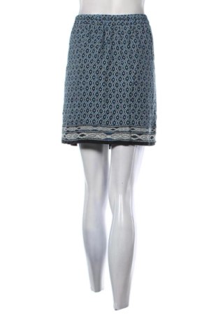 Rock Edc By Esprit, Größe L, Farbe Mehrfarbig, Preis € 27,99