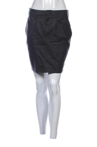 Fustă Edc By Esprit, Mărime M, Culoare Negru, Preț 129,99 Lei
