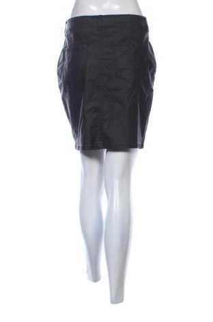 Fustă Edc By Esprit, Mărime M, Culoare Negru, Preț 129,99 Lei