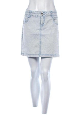 Пола Edc By Esprit, Размер L, Цвят Син, Цена 14,31 €