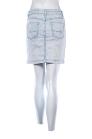 Пола Edc By Esprit, Размер L, Цвят Син, Цена 14,31 €