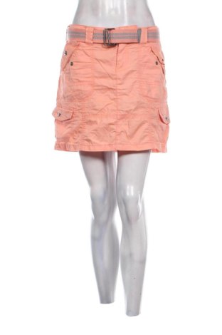 Sukňa Edc By Esprit, Veľkosť XL, Farba Ružová, Cena  24,95 €