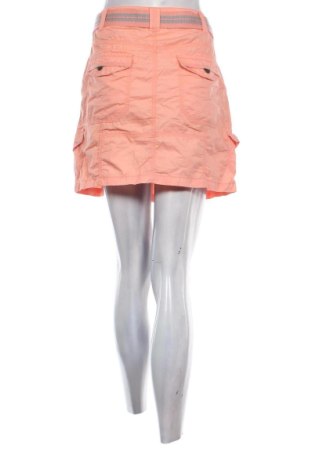 Sukňa Edc By Esprit, Veľkosť XL, Farba Ružová, Cena  24,95 €