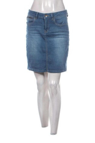 Szoknya Edc By Esprit, Méret L, Szín Kék, Ár 8 640 Ft, #136473816