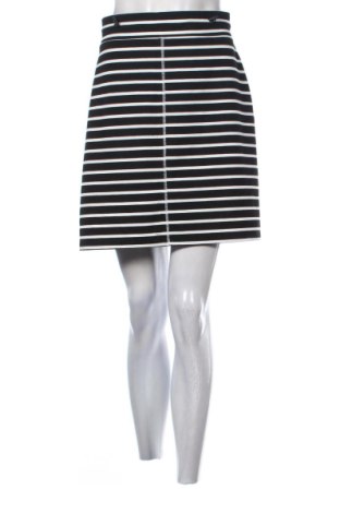 Пола Edc By Esprit, Размер M, Цвят Многоцветен, Цена 21,47 €