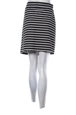 Пола Edc By Esprit, Размер M, Цвят Многоцветен, Цена 21,47 €