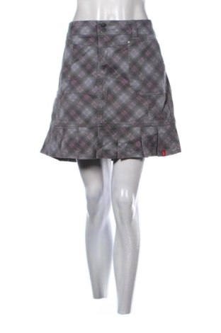 Пола Edc By Esprit, Размер XL, Цвят Многоцветен, Цена 21,47 €