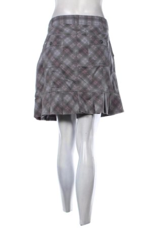 Пола Edc By Esprit, Размер XL, Цвят Многоцветен, Цена 21,47 €