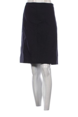 Sukňa Elena Miro, Veľkosť XL, Farba Modrá, Cena  13,95 €, #136356775