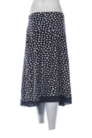 Szoknya Elena Miro, Méret 3XL, Szín Sokszínű, Ár 21 029 Ft