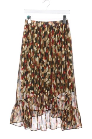 Rock Elenza by L&L, Größe XS, Farbe Mehrfarbig, Preis 15,99 €
