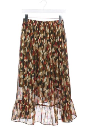 Rock Elenza by L&L, Größe XS, Farbe Mehrfarbig, Preis 15,99 €