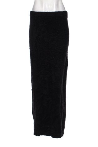 Φούστα Elka Collective, Μέγεθος M, Χρώμα Μαύρο, Τιμή 54,99 €
