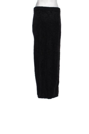 Φούστα Elka Collective, Μέγεθος M, Χρώμα Μαύρο, Τιμή 54,99 €