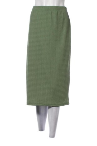 Φούστα Emery rose, Μέγεθος XXL, Χρώμα Πράσινο, Τιμή 22,99 €