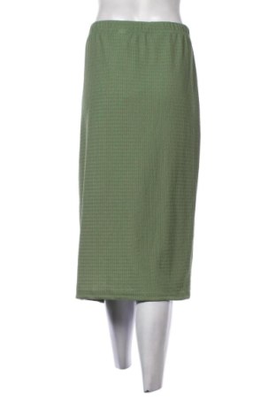 Φούστα Emery rose, Μέγεθος XXL, Χρώμα Πράσινο, Τιμή 22,99 €