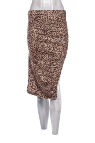 Spódnica Emery rose, Rozmiar S, Kolor Kolorowy, Cena 51,99 zł