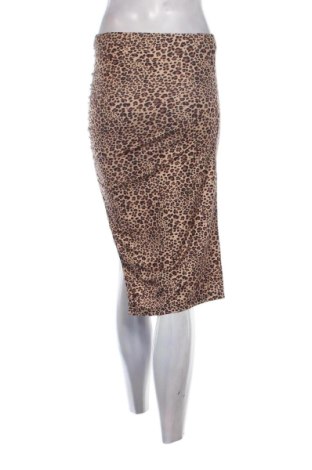 Spódnica Emery rose, Rozmiar S, Kolor Kolorowy, Cena 51,99 zł