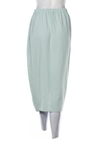 Пола Emery rose, Размер M, Цвят Зелен, Цена 12,27 €