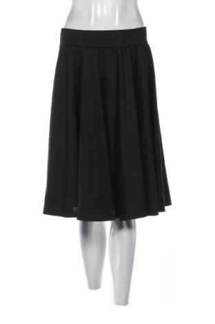 Rock Emma & Giovanni, Größe M, Farbe Schwarz, Preis 61,99 €