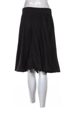Rock Emma & Giovanni, Größe M, Farbe Schwarz, Preis 61,99 €