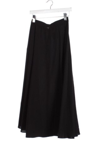 Rock Emme by Marella, Größe XS, Farbe Schwarz, Preis € 45,51