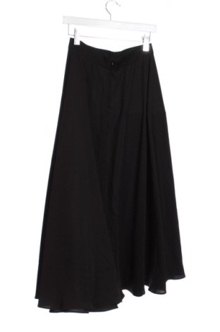 Rock Emme by Marella, Größe XS, Farbe Schwarz, Preis € 45,51