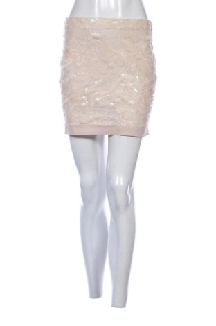 Rock Endless Rose, Größe M, Farbe Mehrfarbig, Preis € 36,99