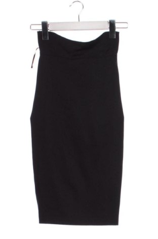 Sukňa Ermanno Scervino, Veľkosť XXS, Farba Čierna, Cena  135,00 €