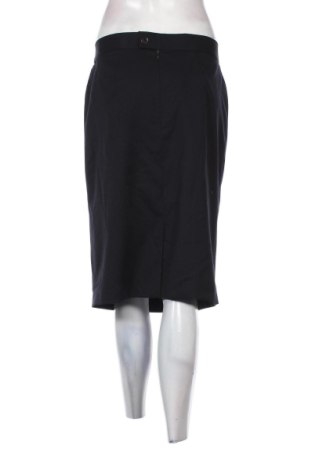 Sukňa ESCADA BY MARGARETHA LEY, Veľkosť XL, Farba Modrá, Cena  119,00 €
